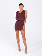 SEO Text|Color:Brown