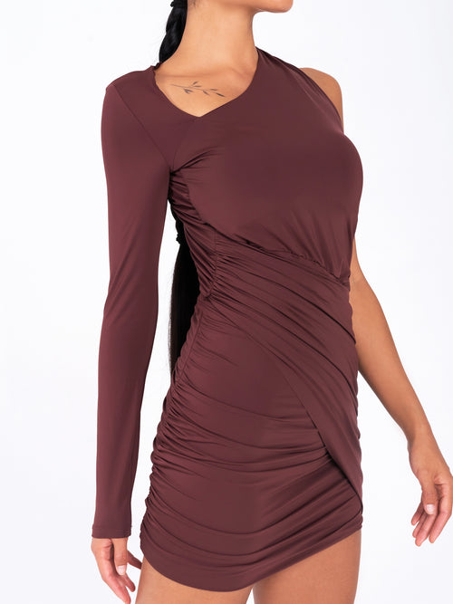 SEO Text|Color:Brown